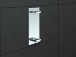 Nexen Kohlman bateria prysznicowa chrom – QW227U