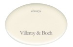 villeroyundboch_ivory.jpg