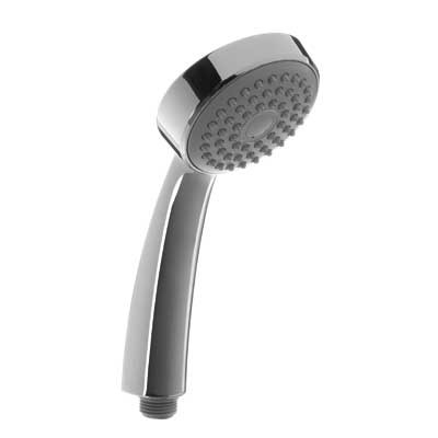 Tres słuchawka Antical Aqua chrom – 1.34.617