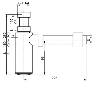 syfon ozdobny sanit.png