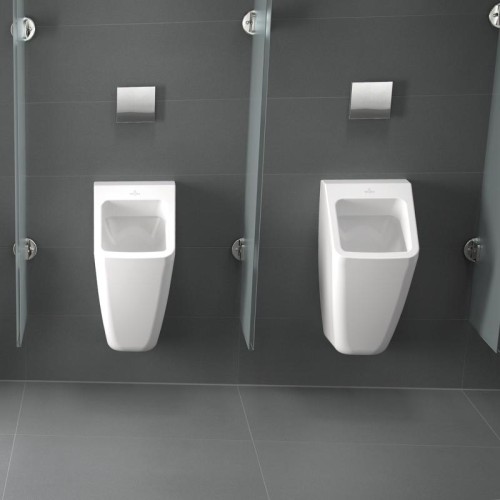 Architectura V&B pisuar 558700R1