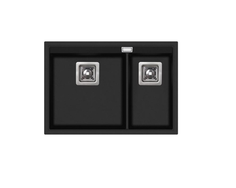 delicja-hansloren-zlewozmywak-konglomeratowy-podwieszany-czarny-deco-2pmb.jpg