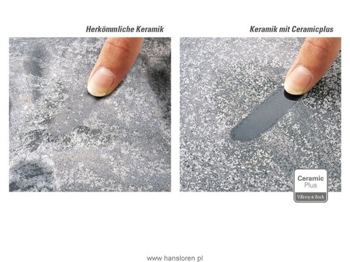 powłoka ceramicplus.jpg