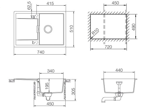 mono-D-100-S-A-schock-zlew-konglomerat-510x740-magma-mond100samag