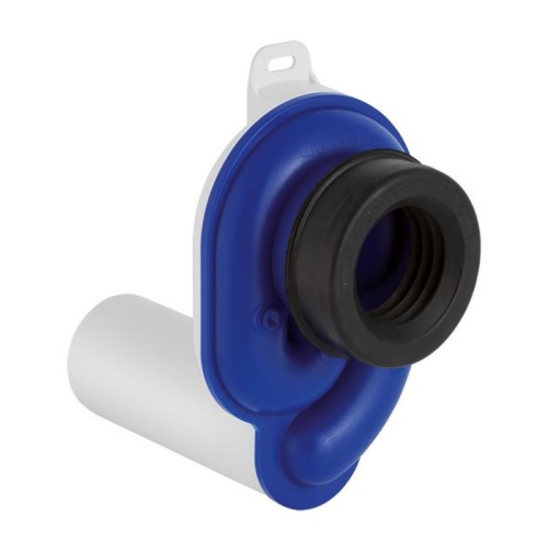 Geberit_syfon_pisuarowy_1_l_z_odpływem_poziomym_152.950.11.1