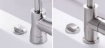 villeroy-boch-aparatura-odplywowo-przelewowa-chrom-82860061-a.jpg
