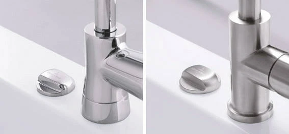 villeroy-boch-aparatura-odplywowo-przelewowa-chrom-82860061-a.jpg