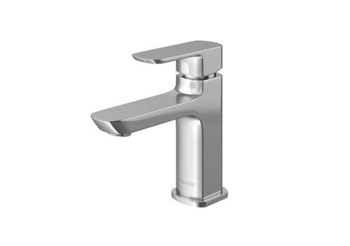 Foxal Kohlman bateria umywalkowa chrom - QB100F