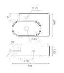 kabuto-bathco-umywalka-wiszaca-narozna-biala-4051-tech.jpg