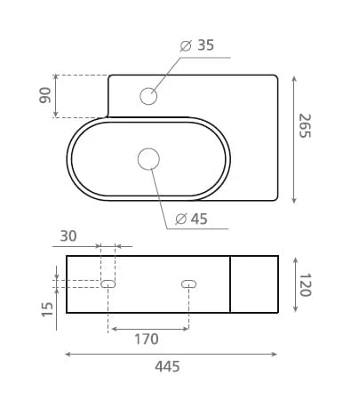 kabuto-bathco-umywalka-wiszaca-narozna-biala-4051-tech.jpg