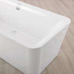 squaro-edge-villeroy-boch-12-duo-wanna-wolnostojaca-180-80-ubq180sqe7pdv-01.jpg