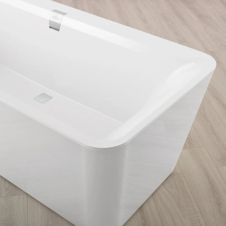 squaro-edge-villeroy-boch-12-duo-wanna-wolnostojaca-180-80-ubq180sqe7pdv-01.jpg