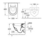 560610R1 .jpg