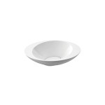 Amos I Marmorin umywalka nablatowa Duracoat®  P_U_004_01_0576