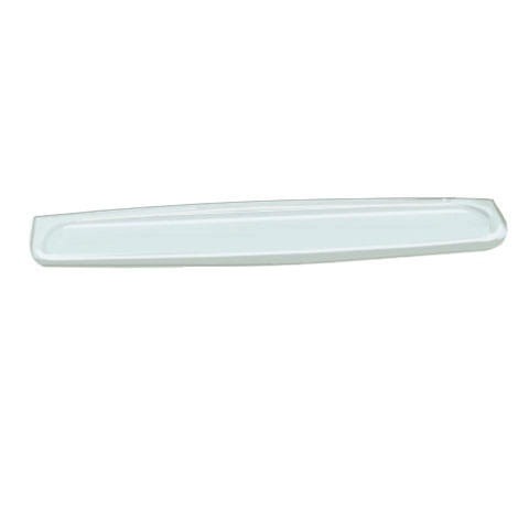 villeroy-boch-omnia-classic-onovo-ablegeplatte-b-60-t-165-cm-weiss-60-x-165-cm--p--vb-781860_0.jpg