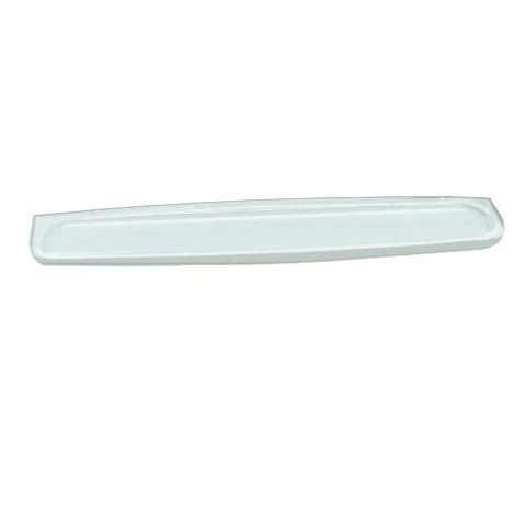 villeroy-boch-omnia-classic-onovo-ablegeplatte-b-60-t-165-cm-weiss-60-x-165-cm--p--vb-781860_0.jpg