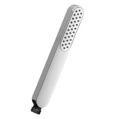 Tres słuchawka antical LOFT chrom – 034.639.01