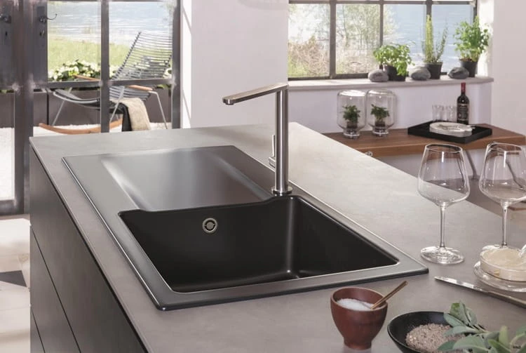 pol_pl_Villeroy-Boch-Siluet-60-16189_3.jpg