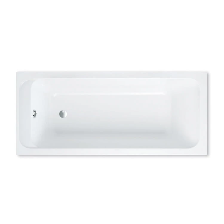 villeroy-boch-architectura-solo-rechteck-badewanne-l-140-b-70-h-46-cm-weiss--vb-ba170ara2v_0a.jpg