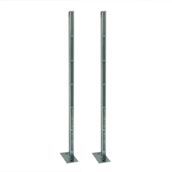 Kombifix Geberit wsporniki do elementów montażowych - 457.872.26.1