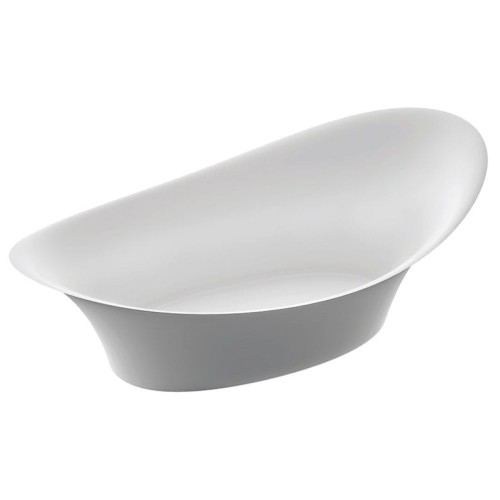 Alice Marmorin wanna wolnostojąca 915x2067 - P_W_002_06_2067