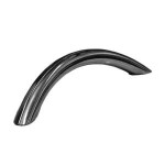 Riho uchwyt wannowy 32 cm chrom - AG03120