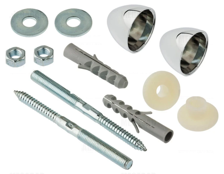 villeroy-boch-befestigungsset-wandhaengende-montage-bildgross2-358952.jpg
