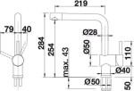linus-f-blanco-bateria-zlewozmywakowa-podokienna-chrom-514025.jpg