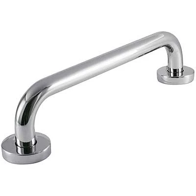 Futur-Tres Uchwyt do wanny 306 mm chrom - 134184
