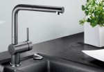 blanco-linus-s-single-lever-mixer-projection-219-mm-anthracite--p--blanco-516688_1.jpg