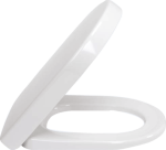 Subway 2.0 Villeroy&Boch deska sedesowa -  9M68Q101