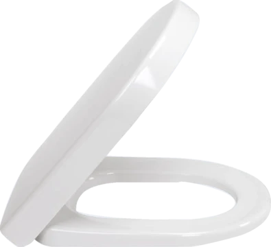 Subway 2.0 Villeroy&Boch deska sedesowa -  9M68Q101