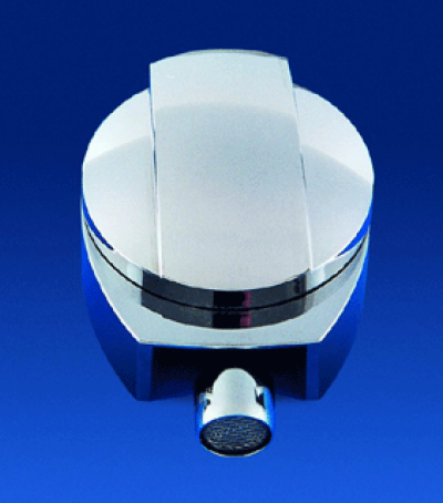 Jednostka obsługowa do syfonu Sanit - 0110581