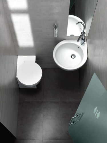 You&Me Hatria miska WC narożna 375x505 - YXZ6