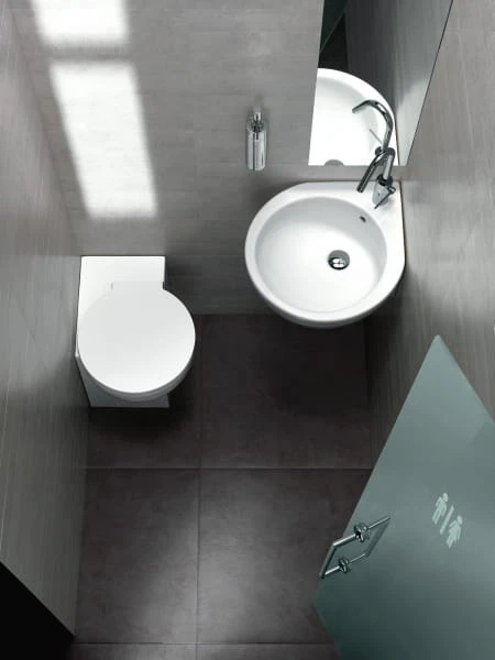 You&Me Hatria miska WC narożna 375x505 - YXZ6