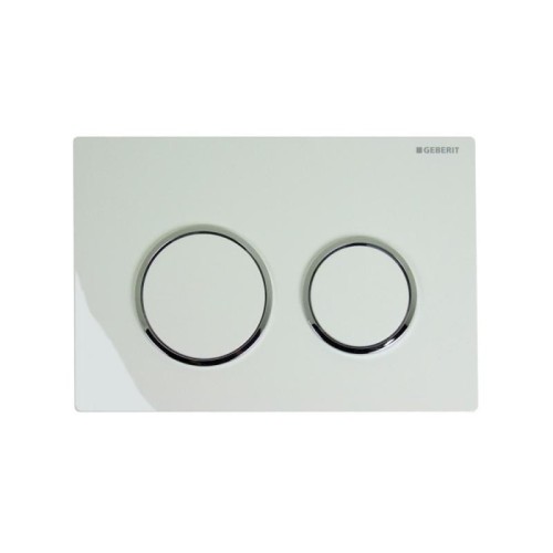 omega20-geberit-przycisk-uruchamiajacy-bialy-11508kj1.jpg