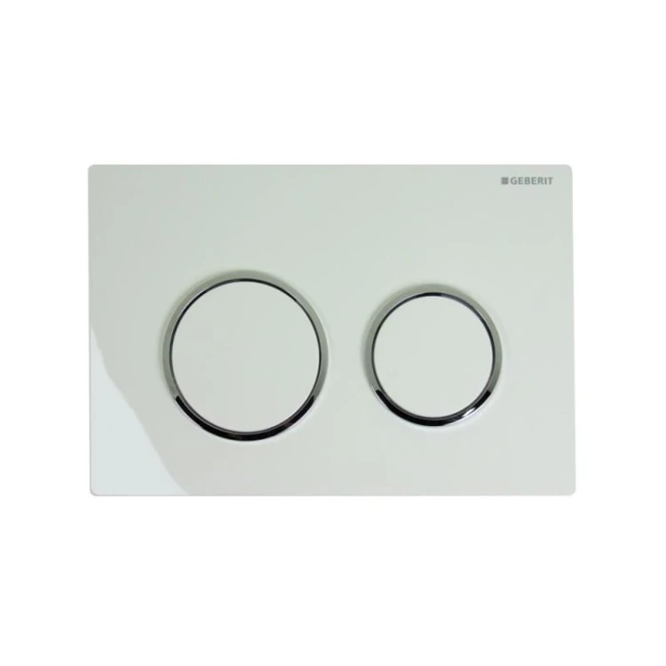 omega20-geberit-przycisk-uruchamiajacy-bialy-11508kj1.jpg
