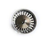 Sitko korka manualnego do zlewozmywaków V&B - 9408 83 61