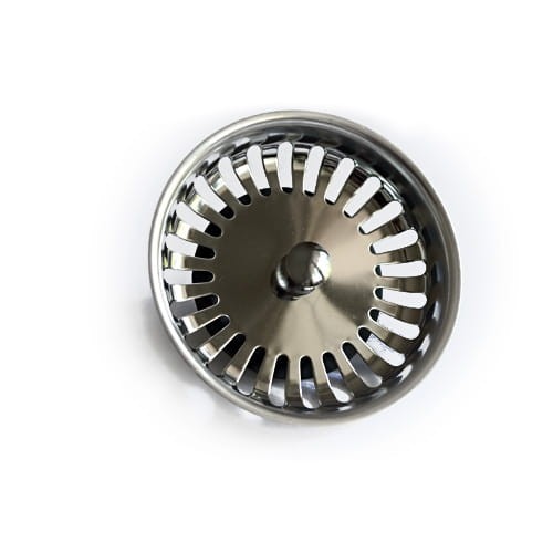 Sitko korka manualnego do zlewozmywaków V&B - 9408 83 61