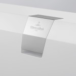 squaro-edge-villeroy-boch-12-duo-wanna-wolnostojaca-180-80-ubq180sqe7pdv-01.jpg
