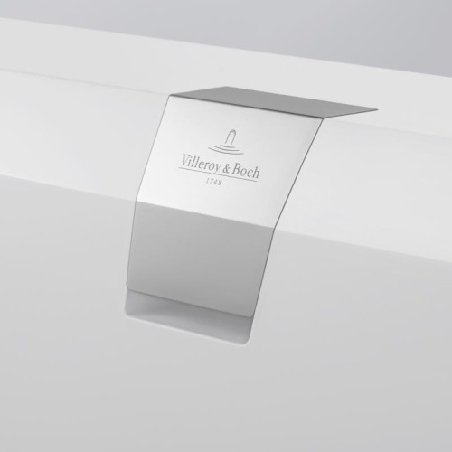 squaro-edge-villeroy-boch-12-duo-wanna-wolnostojaca-180-80-ubq180sqe7pdv-01.jpg
