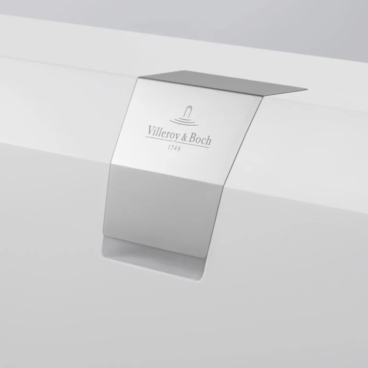 squaro-edge-villeroy-boch-12-duo-wanna-wolnostojaca-180-80-ubq180sqe7pdv-01.jpg