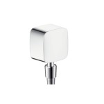 puravida-hansgrohe-przylacze-weza-z-zaworem-zwrotnym-chrom-27414000