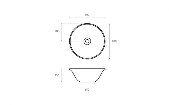 new-nordic-bathco-umywalka-ceramiczna-nablatowa-biala-4062b-tech.jpg