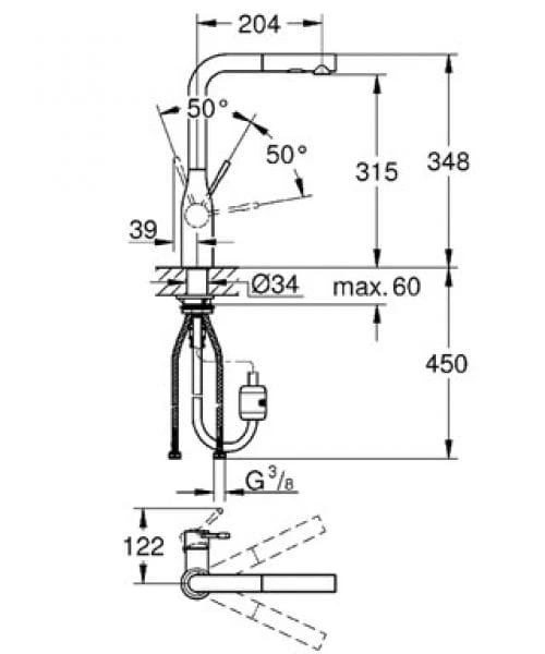 essence-grohe-bateria-zlewozmywakowa-supersteel-30270dc0-tech.jpg