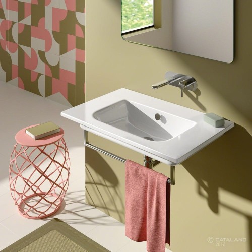 sfera-catalano-umywalka-nablatowa-80-50-cm-biala-0720810001
