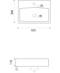 rhin-bathco-umywalka-podwieszana-z-relingiem-4902-tech.jpg