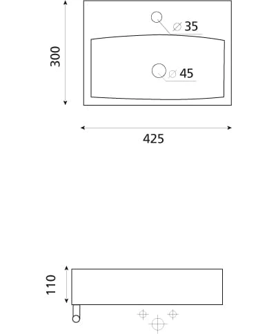 rhin-bathco-umywalka-podwieszana-z-relingiem-4902-tech.jpg
