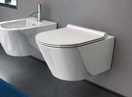 newzero-proiezioni-newflush-catalano-miska-wc-55-35-biala-111550001