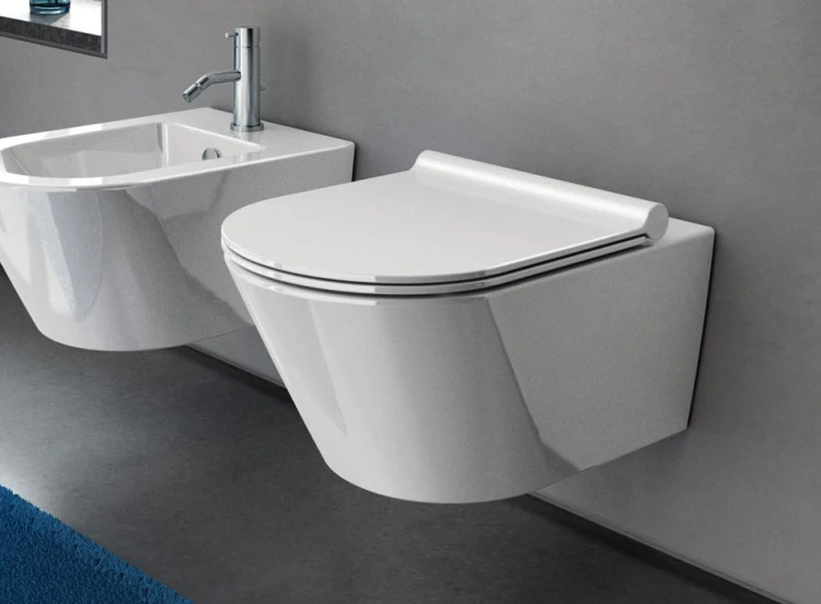 newzero-proiezioni-newflush-catalano-miska-wc-55-35-biala-111550001